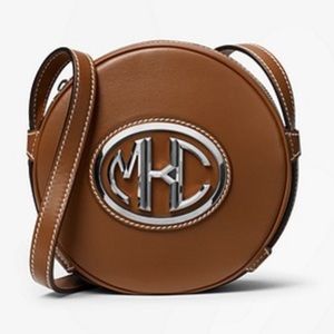 Michael Kors Collection Crossbody